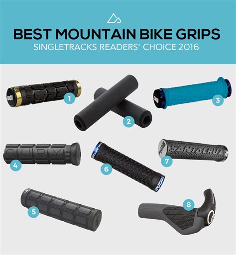 our top choices for ultimate grip and comfort 